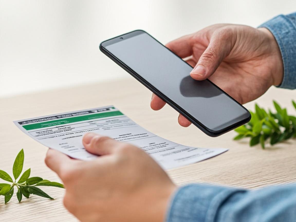 E-Banking